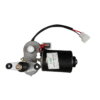 Wiper Motor Set (1Set)