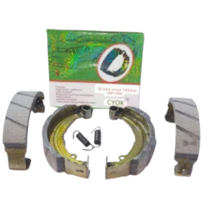 Brake Shoe