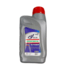 Gear Oil