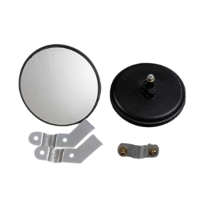 Looking Glass (1 Set)