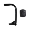 Brake Paddle With Bush (1Pcs)