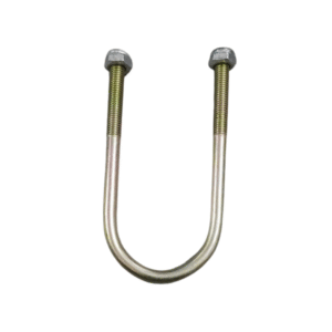 U Bolt