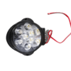 Fog Light (1Pcs)