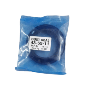 Shocker Oil Seal 43-55-11