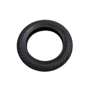 Tyre 90/90-12