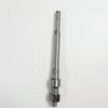 Shaft 1200w (1 Pcs)