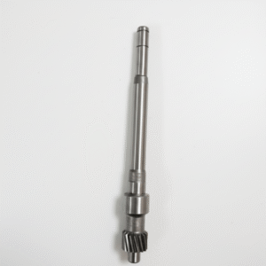 Shaft 1200w (1 Pcs)