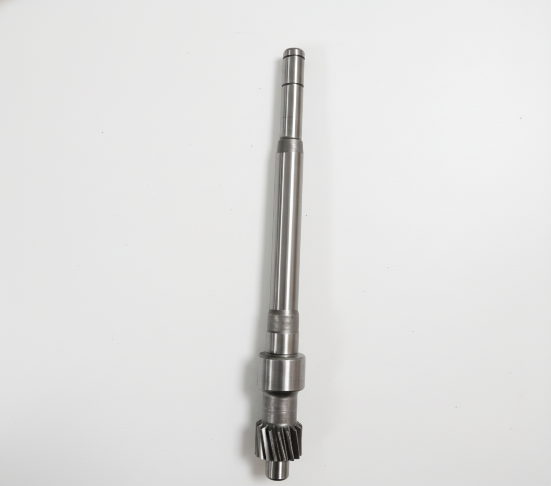 Shaft 1200w (1 Pcs)