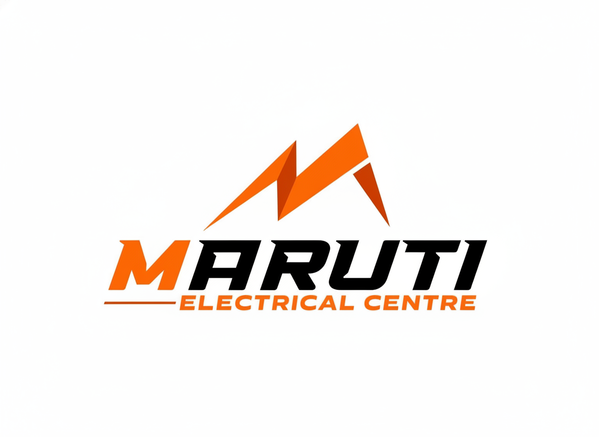 Maruti Electrical Centre