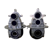 Untitled design (95)