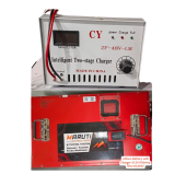 Untitled design (98)